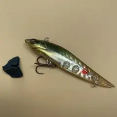 susu様 リクエスト 2点 まとめ商品