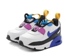 な*お様 ナイキ　エアマックス　トグル90