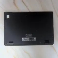 Z25＊i5 第10世代 VAIO Pro PK＊バッテリー良好 8GB SSD - メルカリ
