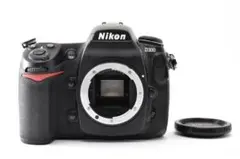 ★美品★ ニコン Nikon D200 ボディ SS1166 #1773 ☆美品☆ ニコン Nikon D200 ボディ SS1166 #1773 - メルカリ