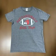 Abercrombie & Fitch Muscle Tシャツ Sサイズ