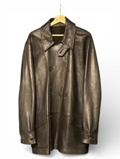 2026年最新】nautica レザーの人気アイテム - メルカリ