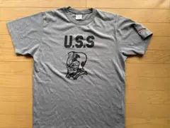 2025年最新】フェード tシャツ xlの人気アイテム - メルカリ