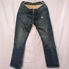 Item thumbnail for item 89d7c2d1-0f1e-4422-9277-8c452b6300e9