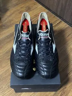 値下げ‼️ミズノモレリアネオ2JAPAN 26cm