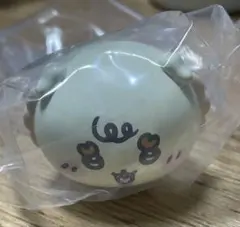 ちいかわ ハイハイフィギュア(シーサー)
