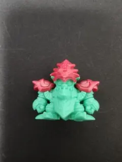 Item thumbnail for item f5f913e7-51b6-4d33-a77b-58a9446e621c