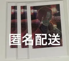 いれいす りうら 零番街 チェキ まとめ売り