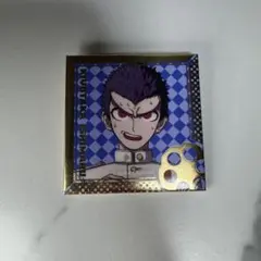 2026年最新】石丸清多夏の人気アイテム - メルカリ