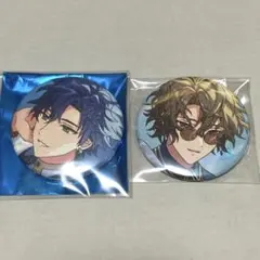 あん様 リクエスト 4点 まとめ商品