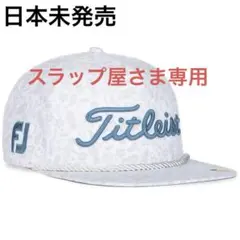 Item thumbnail for item 226d1dea-92f0-4344-bfe1-50cf2043fa79