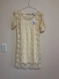 Item thumbnail for item be87a526-2299-4a85-bda3-81b14c54d826