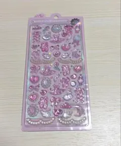 ts____【即購入OK】様 リクエスト 2点 まとめ商品