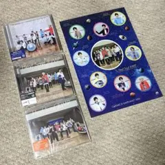 ym様 リクエスト 3点 まとめ商品