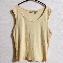 Item thumbnail for item e03348a7-515c-4e30-b9d7-2638ec71d002