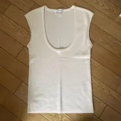 Item thumbnail for item b956194b-3287-4e50-b962-c3a06a9df0ed