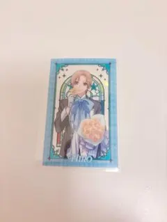 2026年最新】プリティーリズム レインボー 10周年の人気アイテム