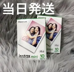 Item thumbnail for item e8538b59-62a3-452a-8695-ad0b61608623