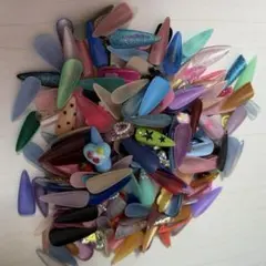 りもーにゃ໒꒱❤︎.*様 リクエスト 2点 まとめ商品