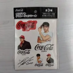 BTS テヒョン サインボール 2026年最新】テテサイン入りの人気アイテム - メルカリ