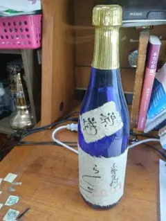 黒糖焼酎古酒だもん冨田酒造 黒糖焼酎古酒だもん冨田酒造 - メルカリ