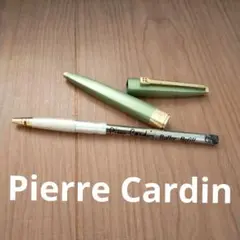 Item thumbnail for item 4e86d634-f0c2-4f81-8ca1-ce04d1261bb9