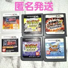 逃走中　戦闘中　結界師　JUMP　　ワンピース　6点まとめ売り