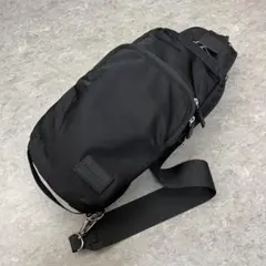 2026年最新】SOPHNET. メンズ ボディバッグ・ウエストポーチの人気