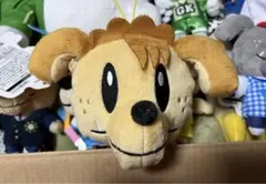 GENE高 コインケース(片寄涼太)