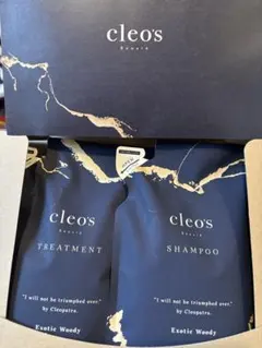 2025年最新】クレオズボーテの人気アイテム - メルカリ