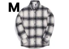 2025年最新】sheridan kithの人気アイテム - メルカリ