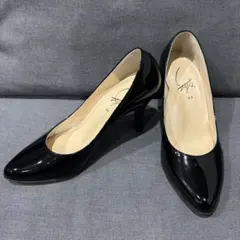 Item thumbnail for item dc6962af-f39f-4ea4-9256-33f01e3a231c