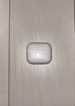 値下げ交渉可 AirPods 第三世代