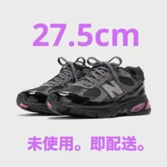 New Balance 2010 