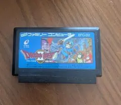 Item thumbnail for item 998064e7-3160-419a-9f5b-7f2945930e92