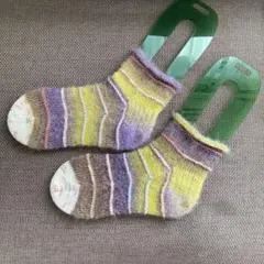 7/25〜7/31発送不可プロフ確認かこ様 リクエスト 3点 まとめ商品