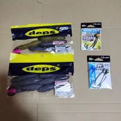 Item thumbnail for item 798a3daf-b85c-4e5a-870a-f7a585c83e84