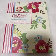 Item thumbnail for item 6d0e05fb-f8c9-4b9d-8d42-3dc32d0bb794