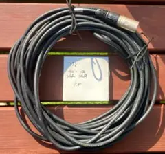 Item thumbnail for item 7e85801d-ef01-4869-ac89-c6826e8f7ff8