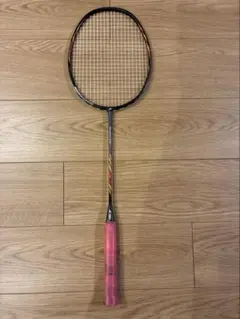 2026年最新】ナノフレア800の人気アイテム - メルカリ