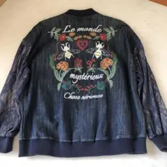 Item thumbnail for item 86d62df7-4acd-4dad-86a4-a06601e31db4