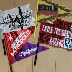 Item thumbnail for item 3b78fd2f-4dd3-48e6-894d-b9c4ca85b035