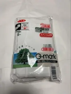 Item thumbnail for item 4d227532-00c7-4bd7-809b-88e6c06f274f