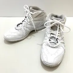 美品⭐︎24.5⭐︎MIZUNO WAVE DIVERSE LG3 - メルカリ