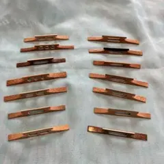 Item thumbnail for item a246dfc3-e403-496a-a6b7-573f005c98fe