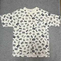 Item thumbnail for item e98fe69f-c3e3-4ea3-89b8-0ca4c3cb8e2c