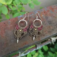 Item thumbnail for item 3f95cc47-90e4-49b8-a802-43743d32c63b