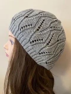 Item thumbnail for item 5d199c93-fe55-48af-b9f5-63fa82a4bac9