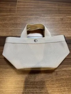 【未使用級】 エルベシャプリエ 701GP パプリカ ✖️ パプリカ 舟形 トート 楽天市場】Herve Chapelier エルベシャプリエ 701GP リュクス舟型