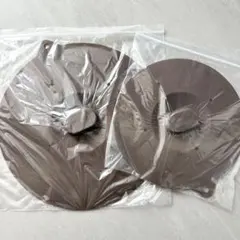 Item thumbnail for item 7df559f1-83e1-42b5-aa3c-0900ccdb7322